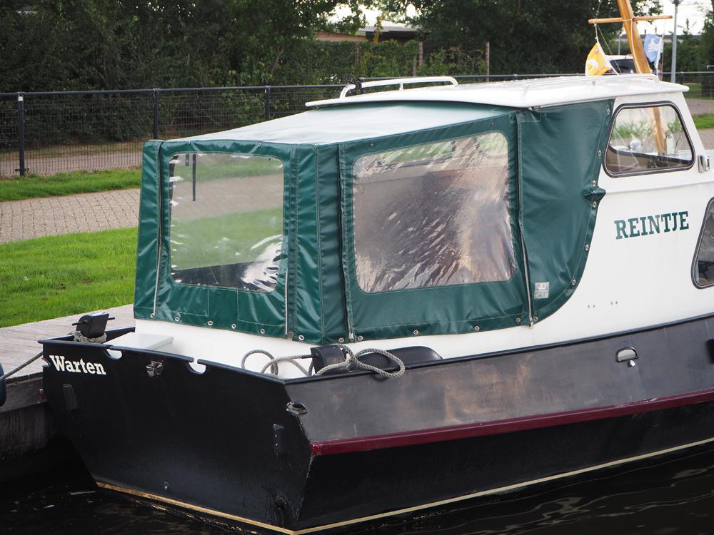 picture Équipement de pont 